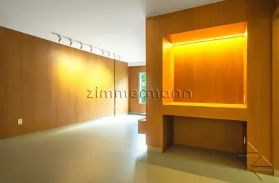Apartamento com 2 quartos à venda na rua joão cachoeira, --, itaim bibi, são paulo, 84 m2 por r$ 1.650.000