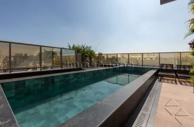 Apartamento com 3 quartos à venda na rua professor filadelfo azevedo, --, vila nova conceição, são paulo, 181 m2 por r$ 6.995.269