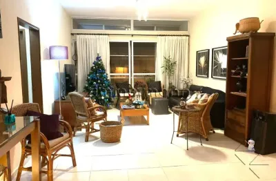 Apartamento com 3 quartos à venda na rua piauí, --, higienópolis, são paulo, 155 m2 por r$ 1.580.000