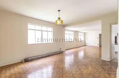 Apartamento com 4 quartos à venda na rua são carlos do pinhal, --, bela vista, são paulo, 240 m2 por r$ 2.200.000