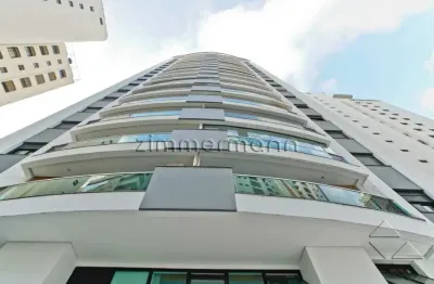 Apartamento com 2 quartos à venda na rua goitacaz, --, higienópolis, são paulo, 69 m2 por r$ 950.000