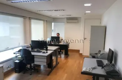 Casa comercial à venda na avenida angélica, --, higienópolis, são paulo, 98 m2 por r$ 1.300.000