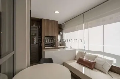 Apartamento com 3 quartos à venda na rua caiubi, --, perdizes, são paulo, 147 m2 por r$ 2.550.000