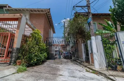 Casa com 3 quartos à venda na rua guiara, --, pompéia, são paulo, 180 m2 por r$ 1.980.000