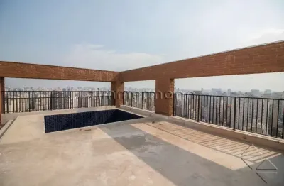 Apartamento com 4 quartos à venda na rua ministro gabriel de rezende passos, --, moema, são paulo, 375 m2 por r$ 15.300.340