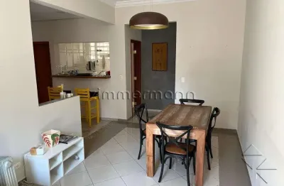 Apartamento com 2 quartos à venda na rua capitão pinto ferreira, --, jardim paulista, são paulo, 94 m2 por r$ 1.100.000