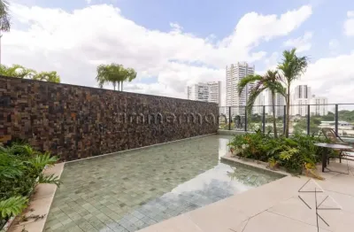 Apartamento com 3 quartos à venda na rua fortunato ferraz, --, vila anastácio, são paulo, 69 m2 por r$ 760.000