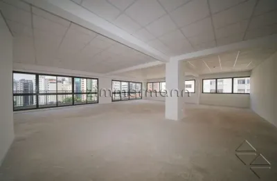 Casa comercial à venda na rua apeninos, --, paraíso, são paulo, 2824 m2 por r$ 46.000.000