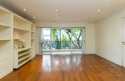 Apartamento com 4 quartos à venda na rua coronel melo de oliveira, --, perdizes, são paulo, 123 m2 por r$ 1.550.000