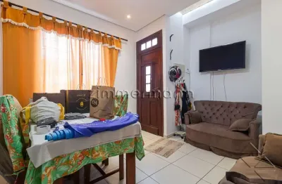 Casa com 4 quartos à venda na rua doutor clóvis de oliveira, --, vila progredior, são paulo, 129 m2 por r$ 2.500.000