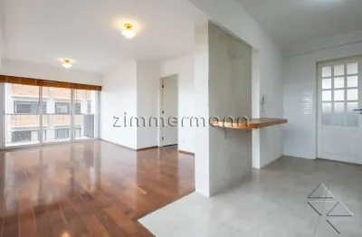 Apartamento com 2 quartos à venda na rua original, --, vila madalena, são paulo, 85 m2 por r$ 1.080.000