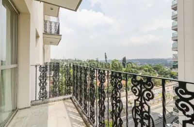 Apartamento com 3 quartos à venda na rua laplace, --, brooklin, são paulo, 107 m2 por r$ 840.000