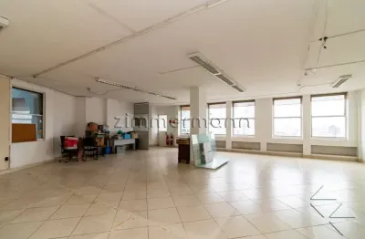 Casa comercial à venda na avenida ipiranga, --, república, são paulo, 130 m2 por r$ 595.000