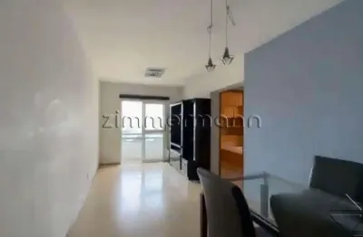 Apartamento com 2 quartos à venda na rua visconde de inhaúma, --, saúde, são paulo, 63 m2 por r$ 585.000