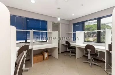 Casa comercial à venda na alameda olga, --, barra funda, são paulo, 67 m2 por r$ 700.000