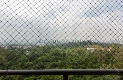 Apartamento com 3 quartos à venda na leonardo mota, --, butantã, são paulo, 114 m2 por r$ 1.436.000