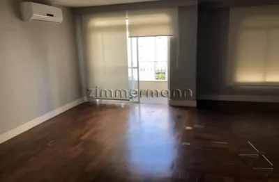 Apartamento com 3 quartos à venda na rua doutor gabriel dos santos, --, santa cecília, são paulo, 110 m2 por r$ 1.420.000