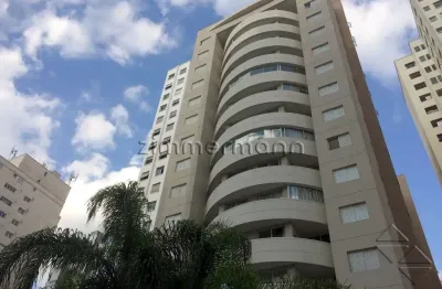Apartamento com 1 quarto à venda na rua cardoso de almeida, --, perdizes, são paulo, 28 m2 por r$ 500.000