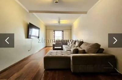 Casa com 3 quartos à venda na rua francisco carvalho henriques, --, vila sônia, são paulo, 165 m2 por r$ 897.000