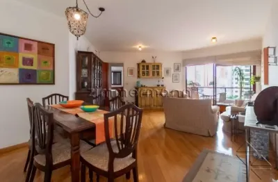 Apartamento com 3 quartos à venda na rua paulo franco, --, vila leopoldina, são paulo, 94 m2 por r$ 1.128.000