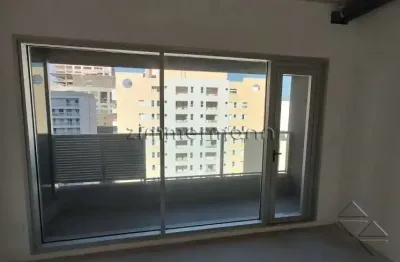 Casa comercial à venda na rua artur de azevedo, --, pinheiros, são paulo, 32 m2 por r$ 590.000