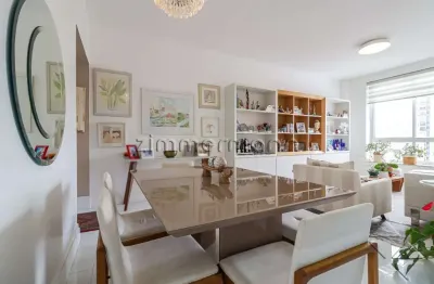 Apartamento com 2 quartos à venda na rua sabará, --, higienópolis, são paulo, 107 m2 por r$ 1.550.000