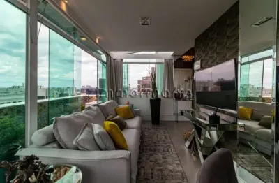 Apartamento com 2 quartos à venda na avenida paulista, --, jardim américa, são paulo, 104 m2 por r$ 2.130.000