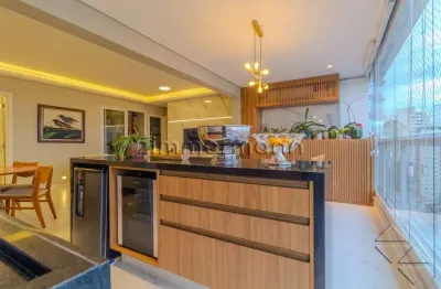 Apartamento com 3 quartos à venda na rua maracanã, --, alto da lapa, são paulo, 118 m2 por r$ 2.150.000