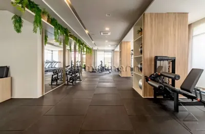 Apartamento com 4 quartos à venda na rua bartira, --, perdizes, são paulo, 156 m2 por r$ 2.550.000