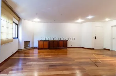 Apartamento com 3 quartos à venda na rua doutor alberto torres, --, perdizes, são paulo, 96 m2 por r$ 918.000
