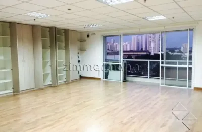 Casa comercial à venda na avenida doutor gastão vidigal, --, vila leopoldina, são paulo, 61 m2 por r$ 660.000