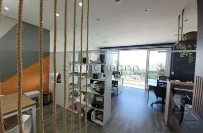Casa comercial à venda na avenida marquês de são vicente, --, água branca, são paulo, 38 m2 por r$ 450.000