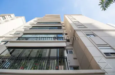 Apartamento com 3 quartos à venda na rua raul pompéia, --, pompéia, são paulo, 74 m2 por r$ 1.150.000
