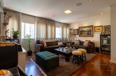 Apartamento com 3 quartos à venda na alameda lorena, --, jardim paulista, são paulo, 122 m2 por r$ 2.000.000
