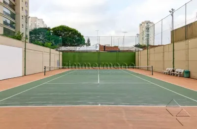 Apartamento com 4 quartos à venda na rua fábia, --, vila romana, são paulo, 223 m2 por r$ 3.450.000