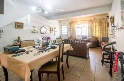 Casa com 3 quartos à venda na rua wanderley, --, perdizes, são paulo, 120 m2 por r$ 1.400.000