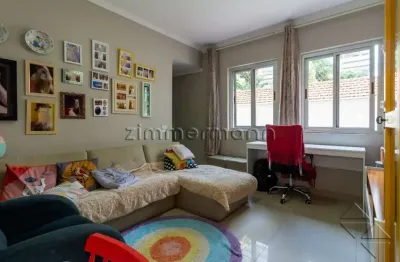 Apartamento com 2 quartos à venda na avenida angélica, --, santa cecília, são paulo, 67 m2 por r$ 640.000