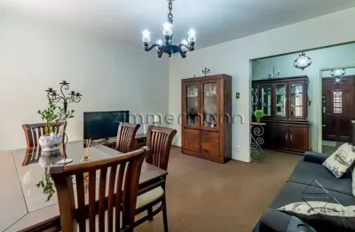 Casa com 3 quartos à venda na rua barão do bananal, --, pompéia, são paulo, 220 m2 por r$ 1.390.000