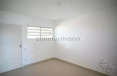 Apartamento com 2 quartos à venda na rua tenente azevedo, --, aclimação, são paulo, 65 m2 por r$ 360.000