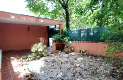 Casa com 3 quartos à venda na rua dom rosalvo, --, vila madalena, são paulo, 151 m2 por r$ 2.400.000