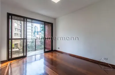 Apartamento com 3 quartos à venda na rua paulistânia, --, vila madalena, são paulo, 91 m2 por r$ 1.450.000
