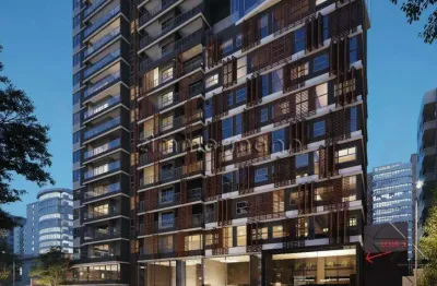 Casa comercial à venda na rua augusta, --, jardim américa, são paulo, 1328 m2 por r$ 22.593.000