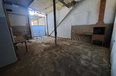 Casa comercial à venda na palermo, --, saúde, são paulo, 525 m2 por r$ 2.490.000