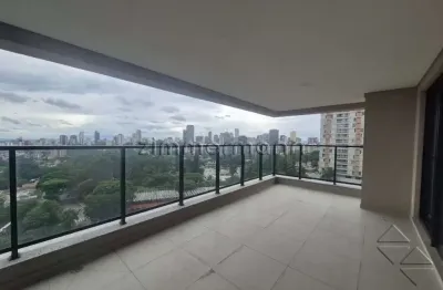 Apartamento com 4 quartos à venda na rua alves guimarães, --, pinheiros, são paulo, 163 m2 por r$ 2.990.000
