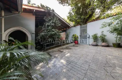 Casa com 4 quartos à venda na rua tefé, --, sumaré, são paulo, 340 m2 por r$ 1.950.000