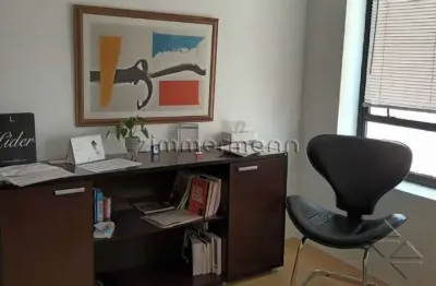 Casa comercial à venda na rua guarará, --, jardim paulista, são paulo, 35 m2 por r$ 450.000