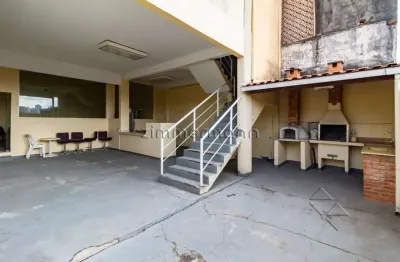 Casa com 2 quartos à venda na rua bica de pedra, --, pompéia, são paulo, 109 m2 por r$ 595.000