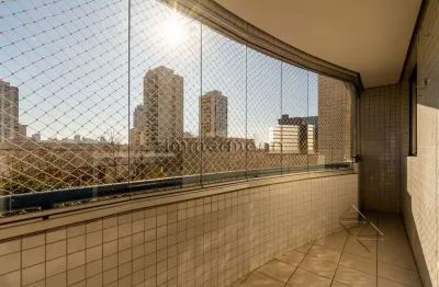 Apartamento com 3 quartos à venda na avenida lins de vasconcelos, --, cambuci, são paulo, 86 m2 por r$ 874.000