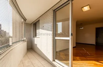 Apartamento com 3 quartos à venda na avenida lins de vasconcelos, --, cambuci, são paulo, 86 m2 por r$ 874.000