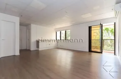 Casa comercial à venda na rua martinico prado, --, santa cecília, são paulo, 110 m2 por r$ 1.600.000